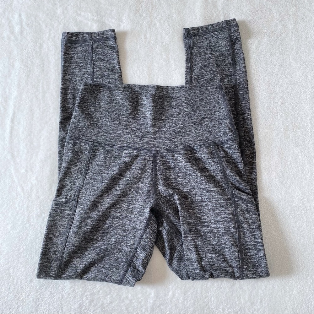 Aerie Leggings